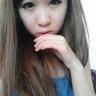 来自星星的你